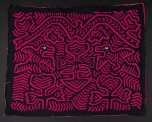 Image description is not available for DU1972.298